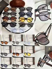 Picture of Tom Ford Sunglasses _SKUfw77710290fw